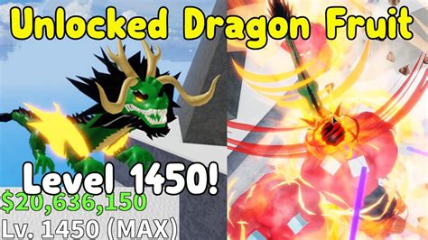 I recommend you to get budha then awake its first move then grind till max level. . Is dragon good for grinding blox fruits